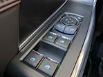 2025 Ford F-150 SuperCrew Cab 4WD Pickup for sale #SFA0712A - photo 23