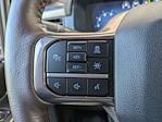 2025 Ford F-150 SuperCrew Cab 4WD Pickup for sale #SFA0712A - photo 24