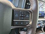 2025 Ford F-150 SuperCrew Cab 4WD Pickup for sale #SFA0712A - photo 25