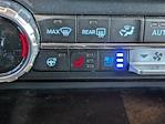 2025 Ford F-150 SuperCrew Cab 4WD Pickup for sale #SFA0712A - photo 31