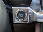 2025 Ford F-150 SuperCrew Cab 4WD Pickup for sale #SFA0712A - photo 32
