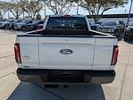 2025 Ford F-150 SuperCrew Cab 4WD Pickup for sale #SFA0712A - photo 5