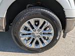 2025 Ford F-150 SuperCrew Cab 4WD Pickup for sale #SFA0712A - photo 10