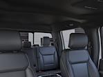 2025 Ford F-150 SuperCrew Cab 4WD Pickup for sale #SFA07156 - photo 22