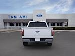 2025 Ford F-150 SuperCrew Cab 4WD Pickup for sale #SFA07156 - photo 5