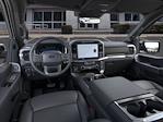 2025 Ford F-150 SuperCrew Cab 4WD Pickup for sale #SFA07156 - photo 9
