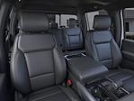 2025 Ford F-150 SuperCrew Cab 4WD Pickup for sale #SFA07156 - photo 10