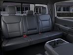 2025 Ford F-150 SuperCrew Cab 4WD Pickup for sale #SFA07156 - photo 11