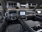 2025 Ford F-150 SuperCrew Cab 4WD Pickup for sale #SFA07156 - photo 9