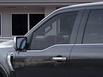 2025 Ford F-150 SuperCrew Cab 4WD Pickup for sale #SFA07285 - photo 20