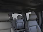 2025 Ford F-150 SuperCrew Cab 4WD Pickup for sale #SFA07285 - photo 22