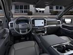 2025 Ford F-150 SuperCrew Cab 4WD Pickup for sale #SFA07285 - photo 9