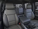 2025 Ford F-150 SuperCrew Cab 4WD Pickup for sale #SFA07285 - photo 10