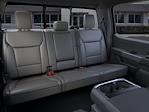 2025 Ford F-150 SuperCrew Cab 4WD Pickup for sale #SFA07285 - photo 11