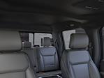 2025 Ford F-150 SuperCrew Cab 4WD Pickup for sale #SFA07285 - photo 22