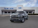 2025 Ford F-150 SuperCrew Cab 4WD Pickup for sale #SFA07285 - photo 3