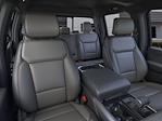 2025 Ford F-150 SuperCrew Cab 4WD Pickup for sale #SFA07285 - photo 10