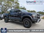 2025 Ford F-150 SuperCrew Cab 4WD Pickup for sale #SFA1122B - photo 1