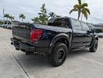 2025 Ford F-150 SuperCrew Cab 4WD Pickup for sale #SFA1122B - photo 2