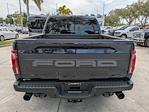 2025 Ford F-150 SuperCrew Cab 4WD Pickup for sale #SFA1122B - photo 5