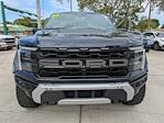 2025 Ford F-150 SuperCrew Cab 4WD Pickup for sale #SFA1122B - photo 8