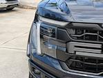 2025 Ford F-150 SuperCrew Cab 4WD Pickup for sale #SFA1122B - photo 9