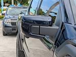 2025 Ford F-150 SuperCrew Cab 4WD Pickup for sale #SFA1122B - photo 10