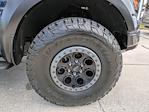 2025 Ford F-150 SuperCrew Cab 4WD Pickup for sale #SFA1122B - photo 11