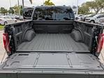 2025 Ford F-150 SuperCrew Cab 4WD Pickup for sale #SFA1122B - photo 13