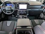 2025 Ford F-150 SuperCrew Cab 4WD Pickup for sale #SFA1122B - photo 14