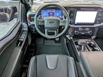 2025 Ford F-150 SuperCrew Cab 4WD Pickup for sale #SFA1122B - photo 15