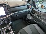 2025 Ford F-150 SuperCrew Cab 4WD Pickup for sale #SFA1122B - photo 16