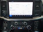 2025 Ford F-150 SuperCrew Cab 4WD Pickup for sale #SFA1122B - photo 17