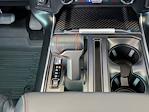 2025 Ford F-150 SuperCrew Cab 4WD Pickup for sale #SFA1122B - photo 18