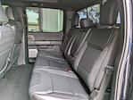 2025 Ford F-150 SuperCrew Cab 4WD Pickup for sale #SFA1122B - photo 19