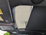 2025 Ford F-150 SuperCrew Cab 4WD Pickup for sale #SFA1122B - photo 21
