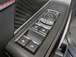 2025 Ford F-150 SuperCrew Cab 4WD Pickup for sale #SFA1122B - photo 22