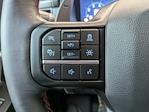 2025 Ford F-150 SuperCrew Cab 4WD Pickup for sale #SFA1122B - photo 23