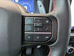 2025 Ford F-150 SuperCrew Cab 4WD Pickup for sale #SFA1122B - photo 24