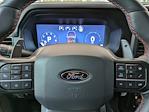 2025 Ford F-150 SuperCrew Cab 4WD Pickup for sale #SFA1122B - photo 25