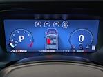 2025 Ford F-150 SuperCrew Cab 4WD Pickup for sale #SFA1122B - photo 26