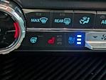 2025 Ford F-150 SuperCrew Cab 4WD Pickup for sale #SFA1122B - photo 30