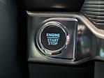 2025 Ford F-150 SuperCrew Cab 4WD Pickup for sale #SFA1122B - photo 31