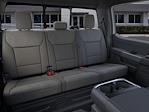 2025 Ford F-150 SuperCrew Cab RWD Pickup for sale #SFA11247 - photo 11