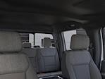 2025 Ford F-150 SuperCrew Cab RWD Pickup for sale #SFA11247 - photo 22