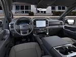2025 Ford F-150 SuperCrew Cab 4x2 Pickup for sale #SFA11247 - photo 9