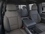 2025 Ford F-150 SuperCrew Cab 4x2 Pickup for sale #SFA11247 - photo 10