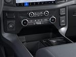 2025 Ford F-150 SuperCrew Cab 4x2 Pickup for sale #SFA11247 - photo 14
