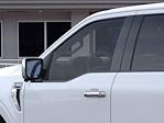 2025 Ford F-150 SuperCrew Cab 4x2 Pickup for sale #SFA11247 - photo 19