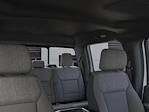2025 Ford F-150 SuperCrew Cab 4x2 Pickup for sale #SFA11247 - photo 21
